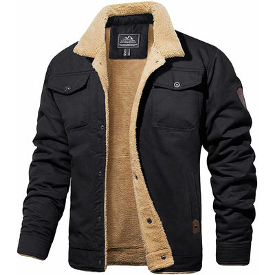 Clémentine™ | Veste Bombers Femme 0