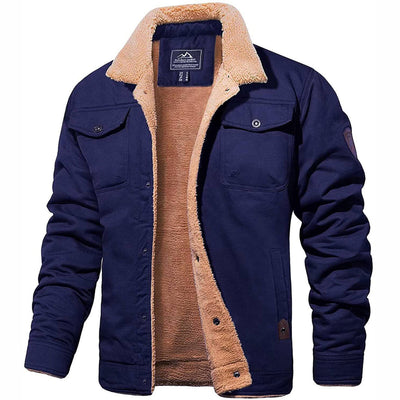 Clémentine™ | Veste Bombers Femme 1