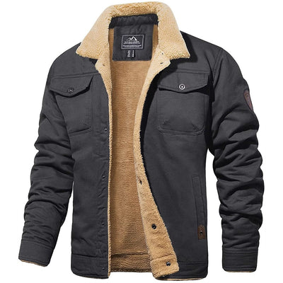 Clémentine™ | Veste Bombers Femme 2