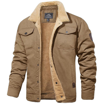 Clémentine™ | Veste Bombers Femme 3