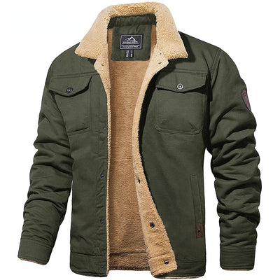 Clémentine™ | Veste Bombers Femme 4