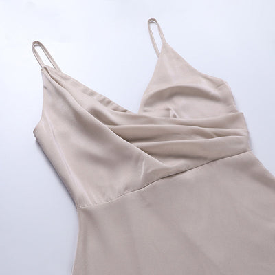 Maëlys™ | Robe Bustier