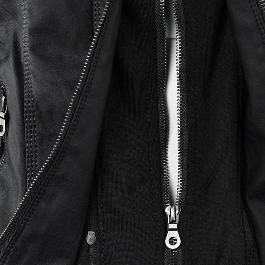 Auriane™ | Veste à Capuche