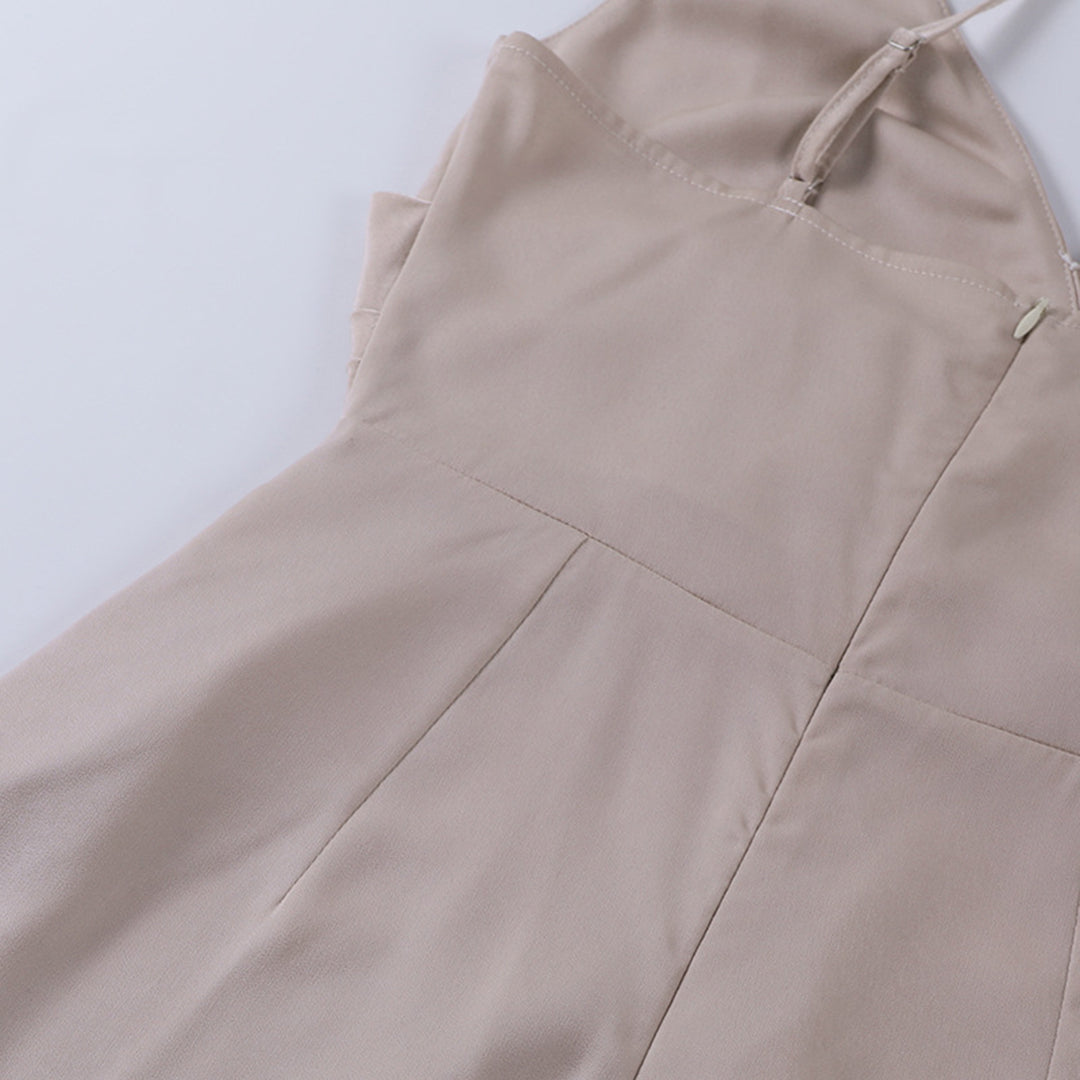 Maëlys™ | Robe Bustier