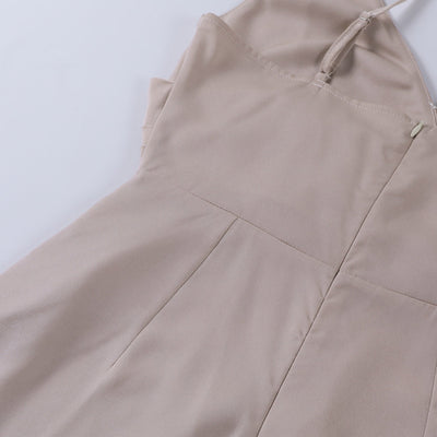 Maëlys™ | Robe Bustier
