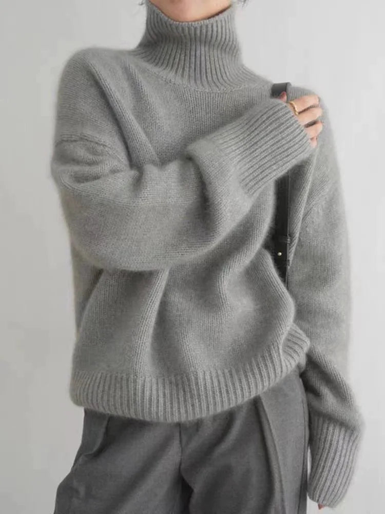 Gris / XL
