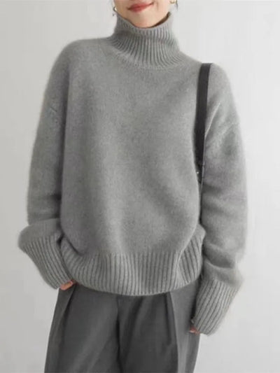 Isabella™ | Col Haut