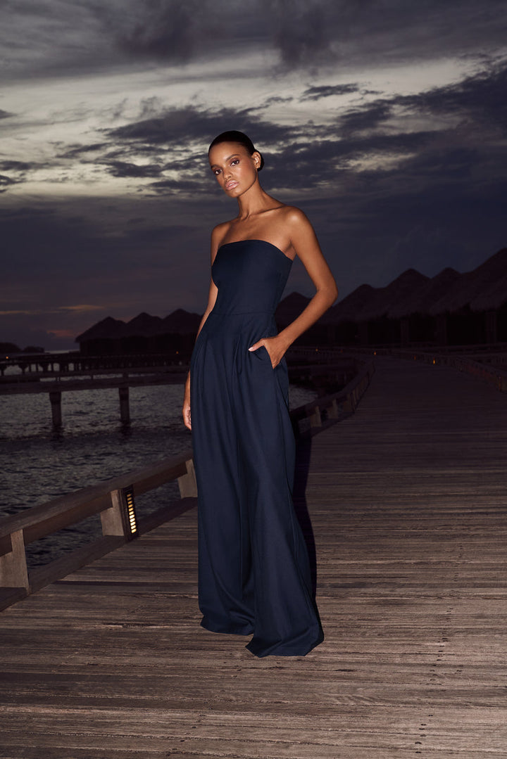 Jenny™ | Combinaison longue