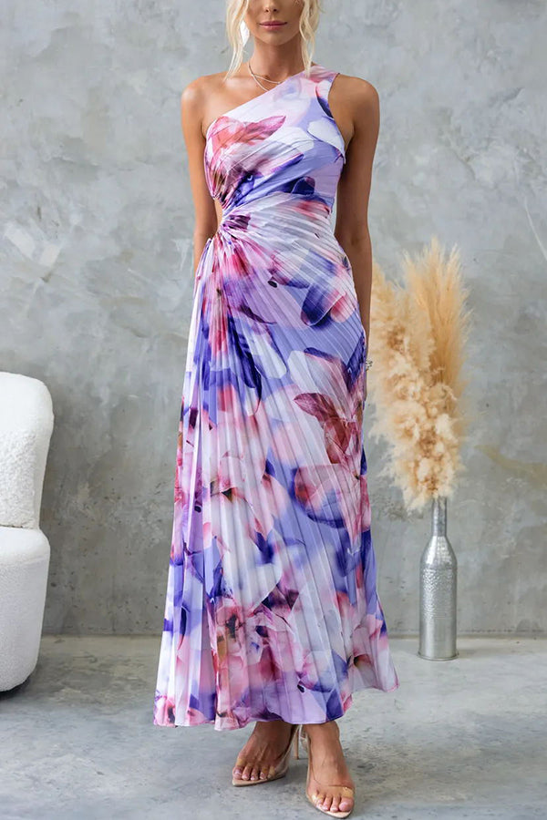 VIOLET / 2XL