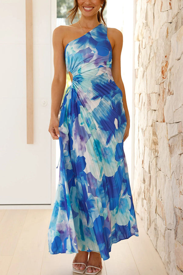BLEU / 2XL