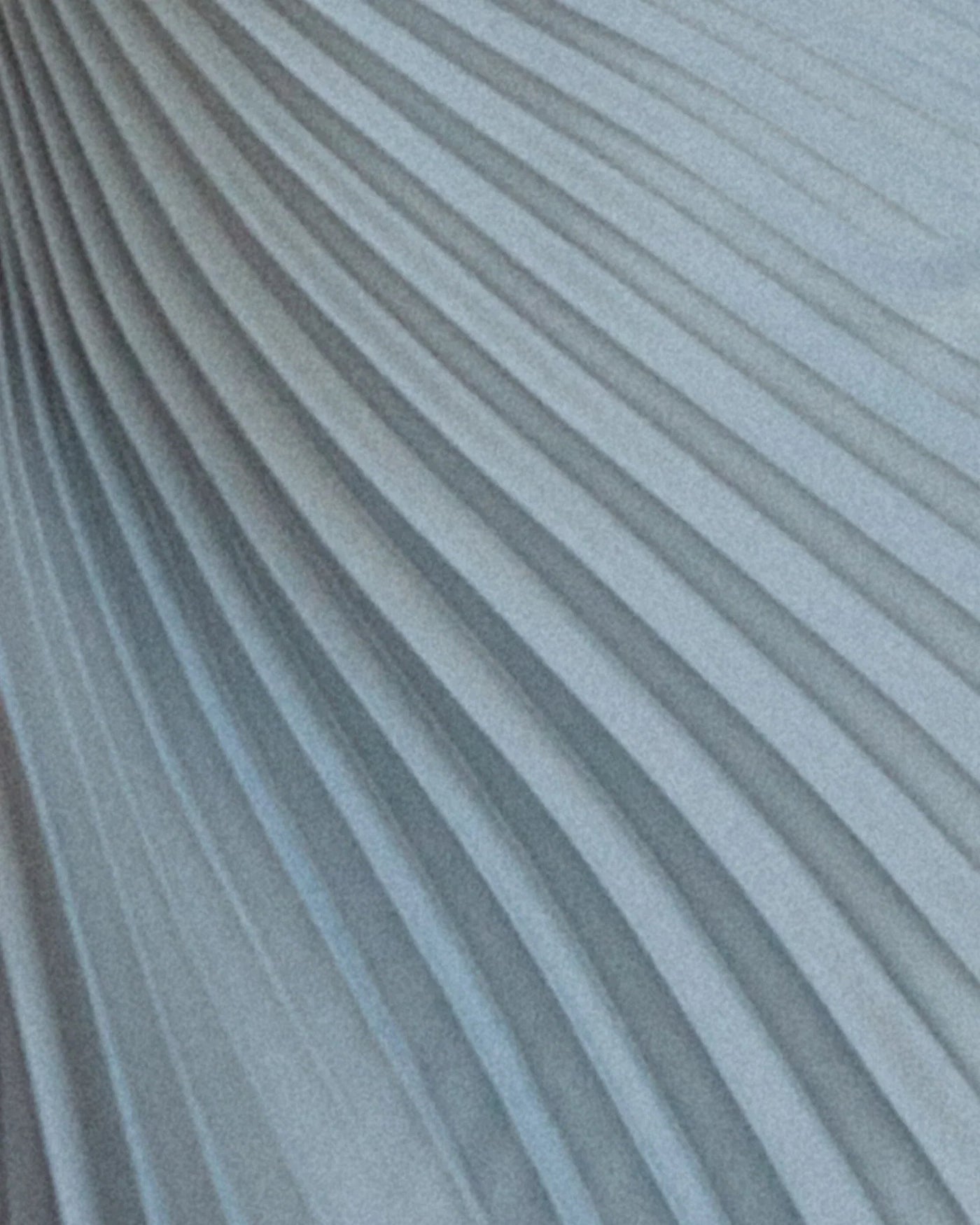 Delfina™ | Robe de Soirée Longue Satinée à Épaule Unique.