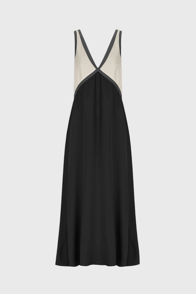 Diamond™ | Robe Maxi Boho d'Été