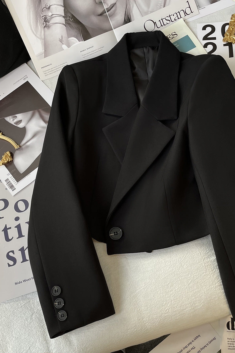 Noir / 3XL