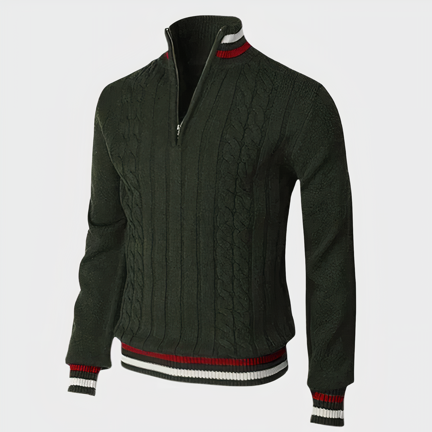 Vert / 3XL