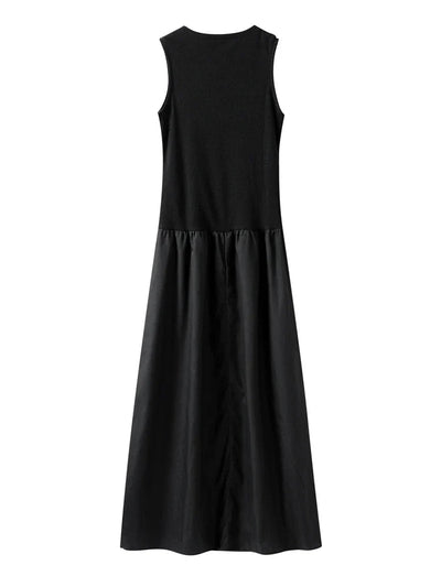 Edda™ | Robe Midi