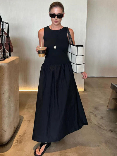 Edda™ | Robe Midi