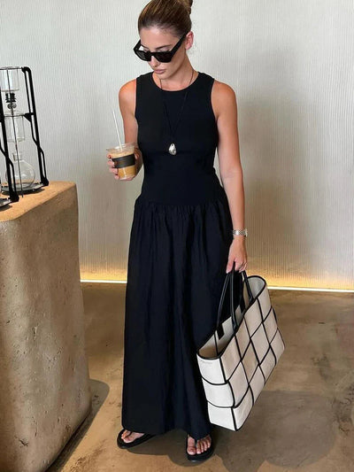 Edda™ | Robe Midi