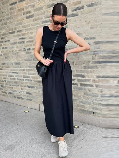Edda™ | Robe Midi