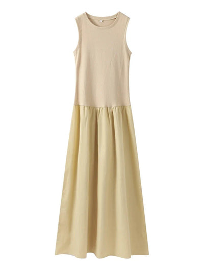 Edda™ | Robe Midi