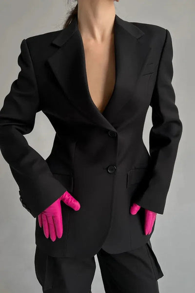 Élodie™ | Blazer