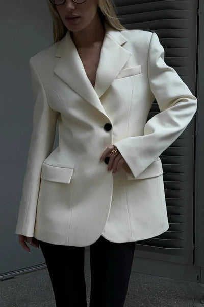 Élodie™ | Blazer