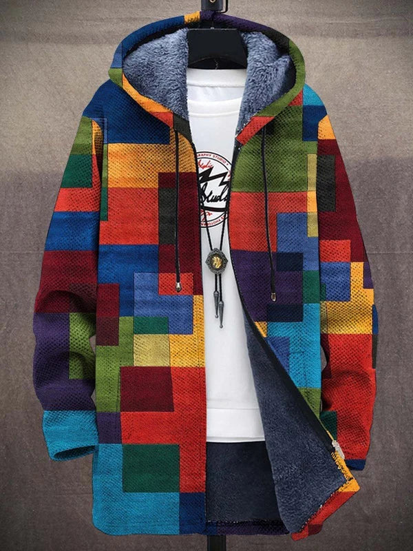 Elodie™ | Cardigan Femme 0