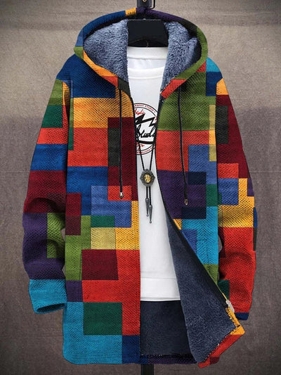 Elodie™ | Cardigan Femme 0