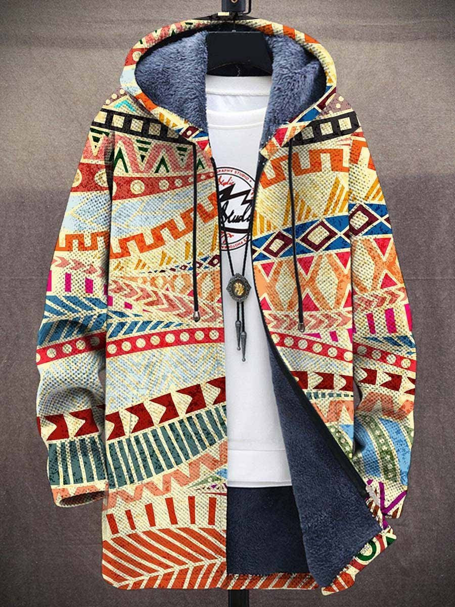 Élodie™ | Cardigan Femme 0