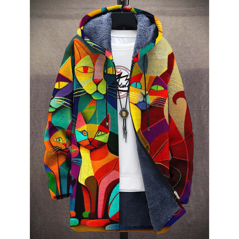 Elodie™ | Cardigan Femme 0