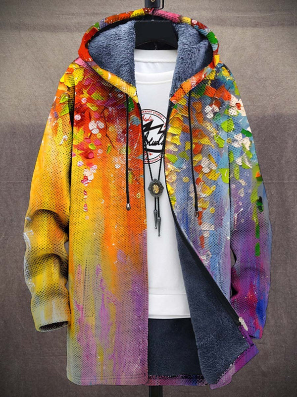 Élodie™ | Cardigan Femme 3