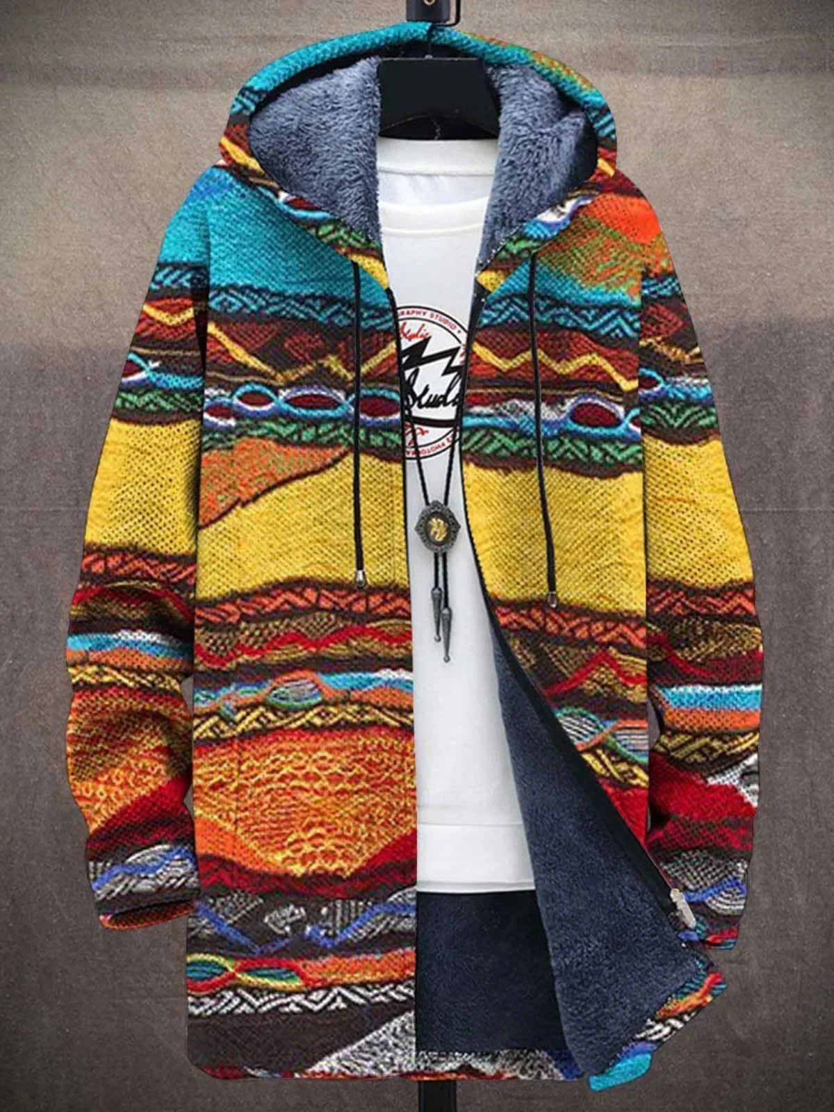 Élodie™ | Cardigan Femme 5