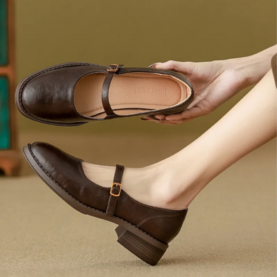 Élodie™ | Chaussures Femme 0