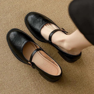 Élodie™ | Chaussures Femme 1