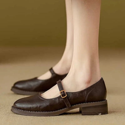 Élodie™ | Chaussures Femme 2