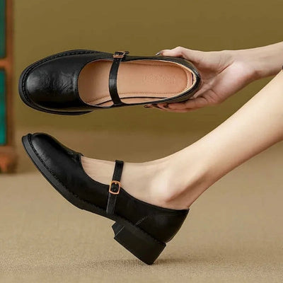 Élodie™ | Chaussures Femme 3