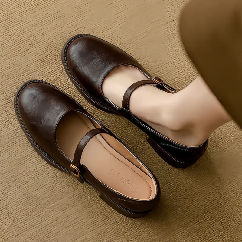 Élodie™ | Chaussures Femme 4