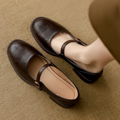 Élodie™ | Chaussures Femme 4