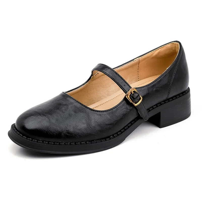 Élodie™ | Chaussures Femme 5