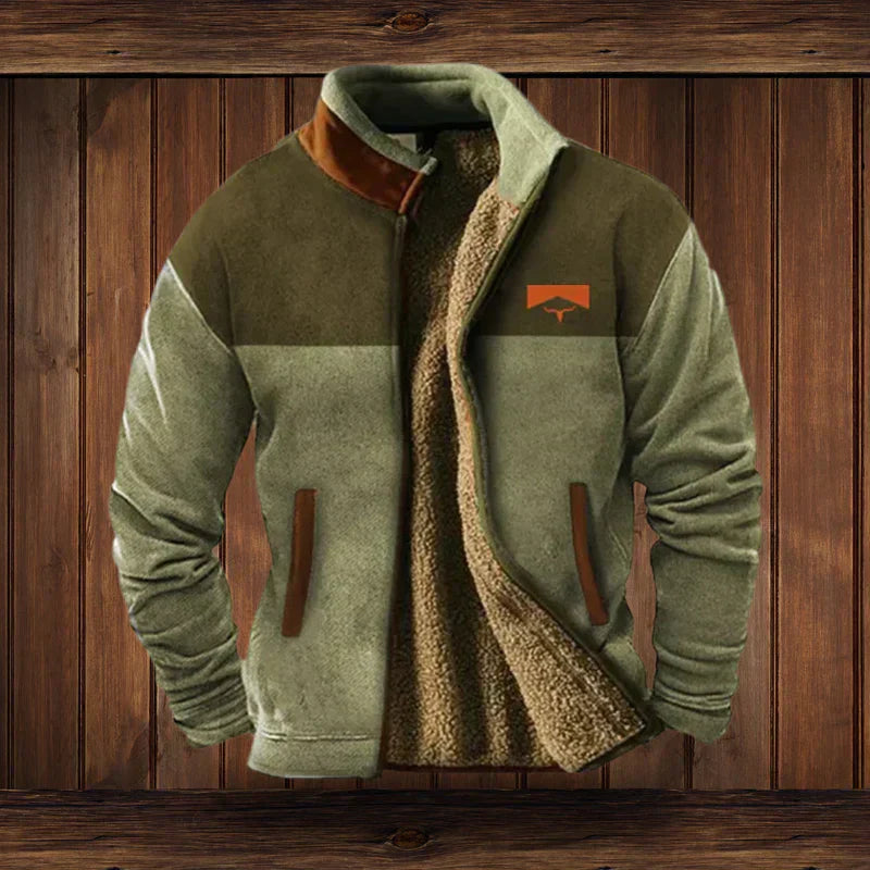 Vert / 5XL