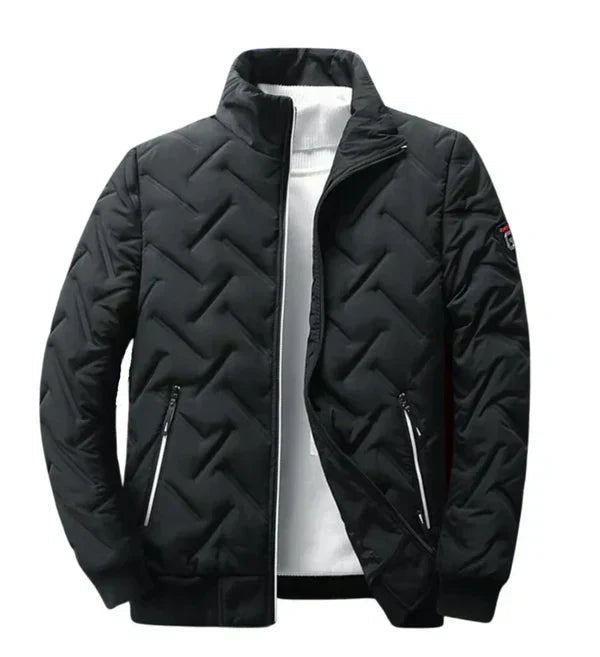 Élodie™ | Manteau Hiver Femme 0