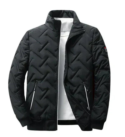 Élodie™ | Manteau Hiver Femme 0