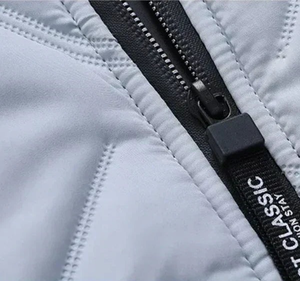 Élodie™ | Manteau Hiver Femme 2