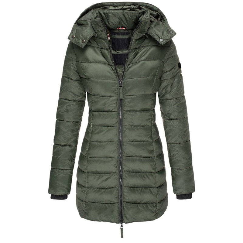 Vert (Presque épuisé) / 3XL