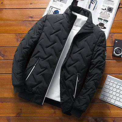 Élodie™ | Manteau Hiver Femme 3