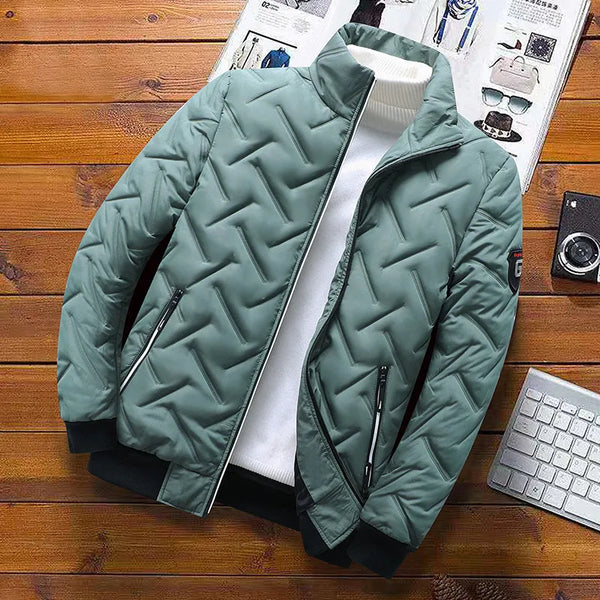 Élodie™ | Manteau Hiver Femme 4