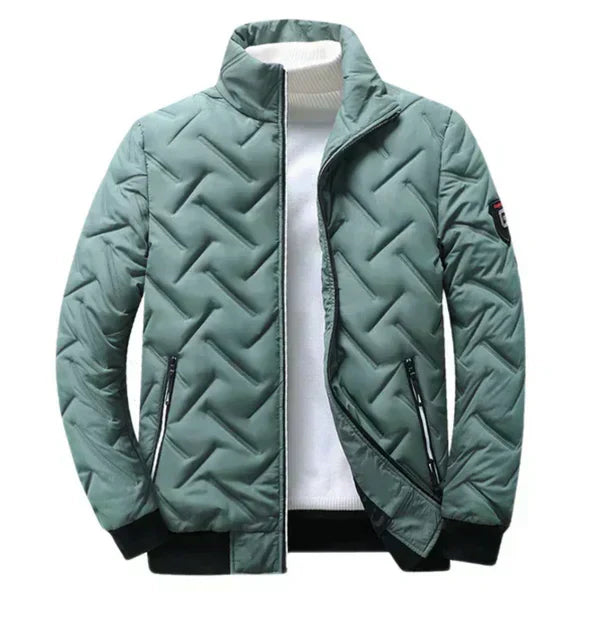 Élodie™ | Manteau Hiver Femme 5