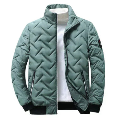 Élodie™ | Manteau Hiver Femme 5