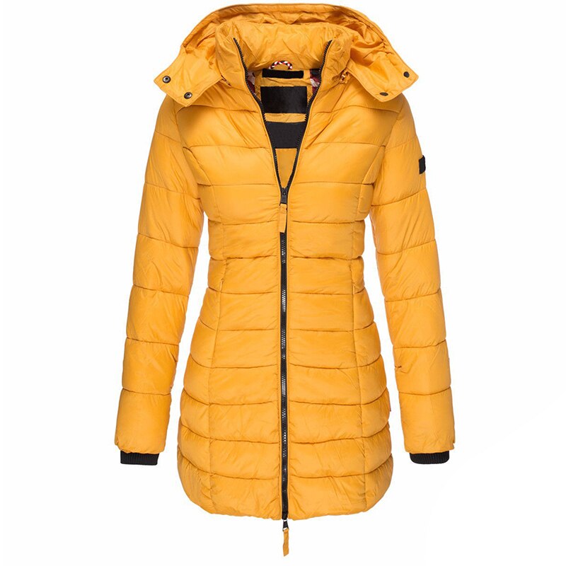 Jaune / 3XL