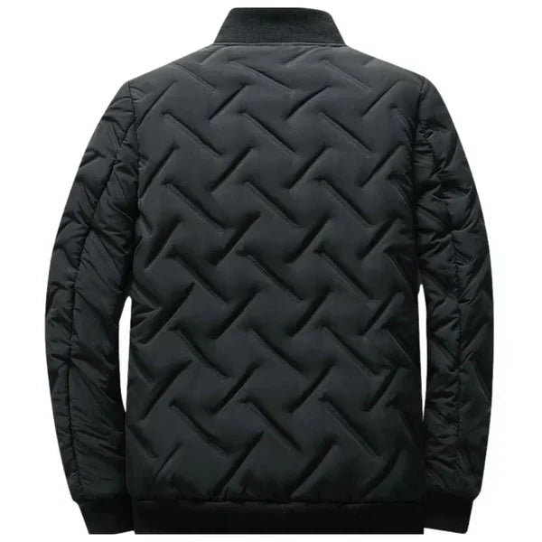 Élodie™ | Manteau Hiver Femme 6