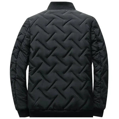 Élodie™ | Manteau Hiver Femme 6